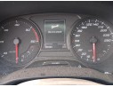 seat leon (5f1) del año 2013