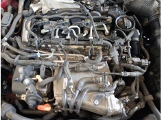MOTOR COMPLETO CLHA 04L100090 