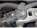 Recambio de motor completo para seat leon (5f1) 1.6 tdi referencia OEM IAM CLHA 04L100090 