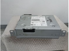 SISTEMA AUDIO / RADIO 9844106080 CONTINENTAL A3C0957490600