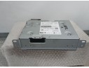 Recambio de sistema audio / radio para opel mokka 1.2 (76) referencia OEM IAM 98348291XU  