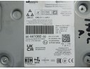 Recambio de sistema audio / radio para opel mokka 1.2 (76) referencia OEM IAM 98348291XU  