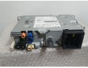 Recambio de sistema audio / radio para opel mokka 1.2 (76) referencia OEM IAM 98348291XU  