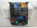 Recambio de caja reles / fusibles para opel mokka 1.2 (76) referencia OEM IAM   