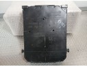 Recambio de caja reles / fusibles para opel mokka 1.2 (76) referencia OEM IAM   