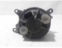 Recambio de faro antiniebla derecho para audi a4 berlina (b5) 1.9 tdi referencia OEM IAM 8D0941700B 89300985 