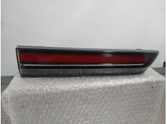 Recambio de piloto trasero izquierdo interior para opel mokka 1.2 (76) referencia OEM IAM 9833944480  