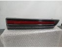 Recambio de piloto trasero izquierdo interior para opel mokka 1.2 (76) referencia OEM IAM 9833944480  