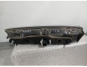 Recambio de piloto trasero izquierdo interior para opel mokka 1.2 (76) referencia OEM IAM 9833944480  