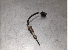 Recambio de sensor para bmw serie 3 berlina (e90) 330d referencia OEM IAM   