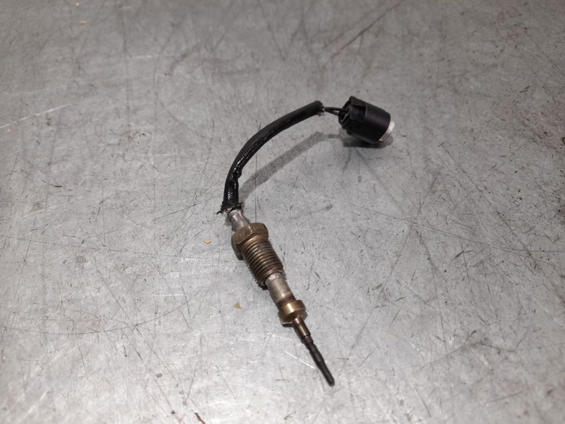 Recambio de sensor para bmw serie 3 berlina (e90) 330d referencia OEM IAM   