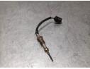 Recambio de sensor para bmw serie 3 berlina (e90) 330d referencia OEM IAM   