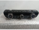 Recambio de mando climatizador para opel mokka 1.2 (76) referencia OEM IAM   