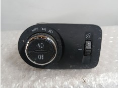 MANDO LUCES 39050760 