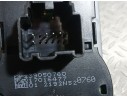 Recambio de mando luces para opel mokka 1.2 (76) referencia OEM IAM YQ000160YX  