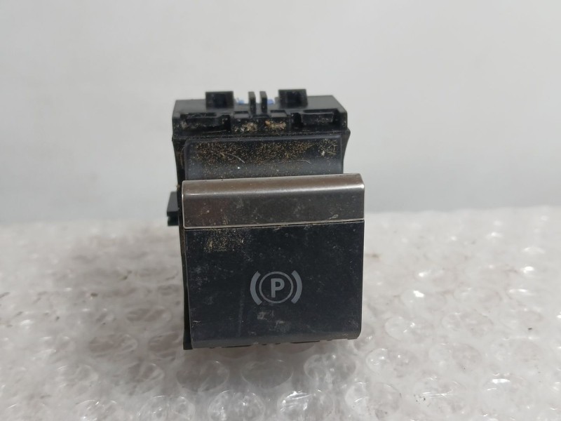 Recambio de palanca freno de mano para opel mokka 1.2 (76) referencia OEM IAM   