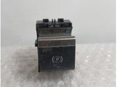 PALANCA FRENO DE MANO 9813143677 ELECTRICA 10520299