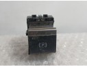 Recambio de palanca freno de mano para opel mokka 1.2 (76) referencia OEM IAM   