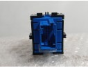 Recambio de palanca freno de mano para opel mokka 1.2 (76) referencia OEM IAM   