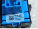 Recambio de palanca freno de mano para opel mokka 1.2 (76) referencia OEM IAM   