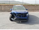 dacia sandero iii del año 2024