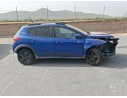 dacia sandero iii del año 2024