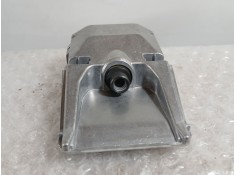 CAMARA 6504525280 