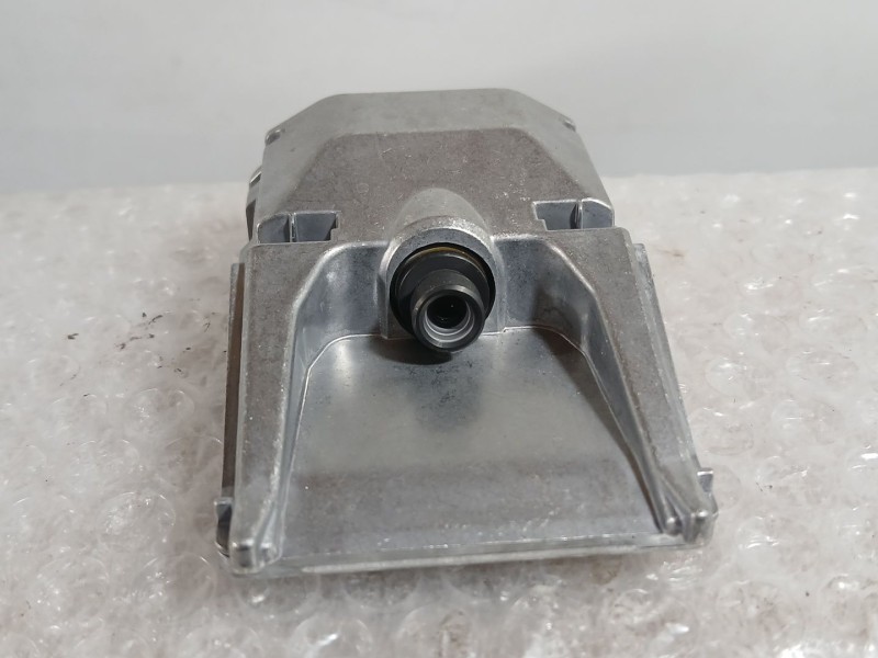 Recambio de camara para opel mokka 1.2 (76) referencia OEM IAM 6504525280  