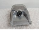 Recambio de camara para opel mokka 1.2 (76) referencia OEM IAM 6504525280  