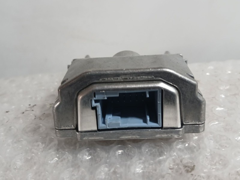 Recambio de camara para opel mokka 1.2 (76) referencia OEM IAM 6504525280  