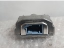 Recambio de camara para opel mokka 1.2 (76) referencia OEM IAM 6504525280  