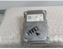 Recambio de camara para opel mokka 1.2 (76) referencia OEM IAM 6504525280  