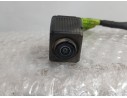 Recambio de camara vision trasera para opel mokka 1.2 (76) referencia OEM IAM 9841924880  