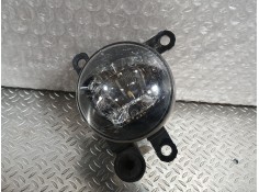 FARO ANTINIEBLA DERECHO 9831303680 