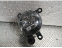 Recambio de faro antiniebla derecho para opel mokka 1.2 (76) referencia OEM IAM 9831303680  