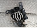 Recambio de faro antiniebla derecho para opel mokka 1.2 (76) referencia OEM IAM 9831303680  