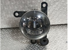 FARO ANTINIEBLA IZQUIERDO 13497329 