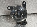 Recambio de faro antiniebla izquierdo para opel mokka 1.2 (76) referencia OEM IAM 9831303880  