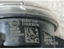 Recambio de faro antiniebla izquierdo para opel mokka 1.2 (76) referencia OEM IAM 9831303880  