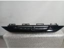 Recambio de mando multifuncion para opel mokka 1.2 (76) referencia OEM IAM   