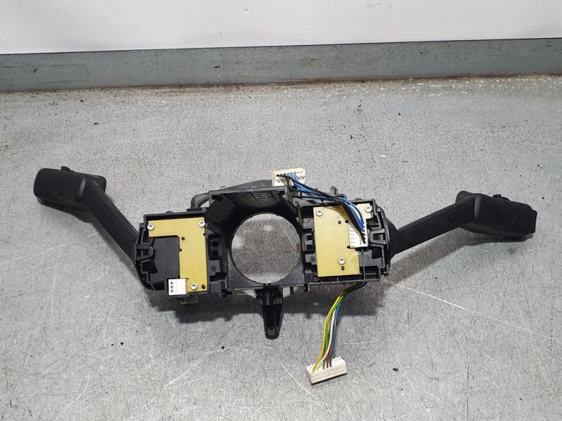 Recambio de mando luces y limpia para skoda octavia lim. (5e3) active referencia OEM IAM 5Q1953507B  