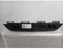 Recambio de mando multifuncion para opel mokka 1.2 (76) referencia OEM IAM   