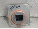 Recambio de centralita faro para opel mokka 1.2 (76) referencia OEM IAM   