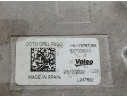 Recambio de centralita faro para opel mokka 1.2 (76) referencia OEM IAM   