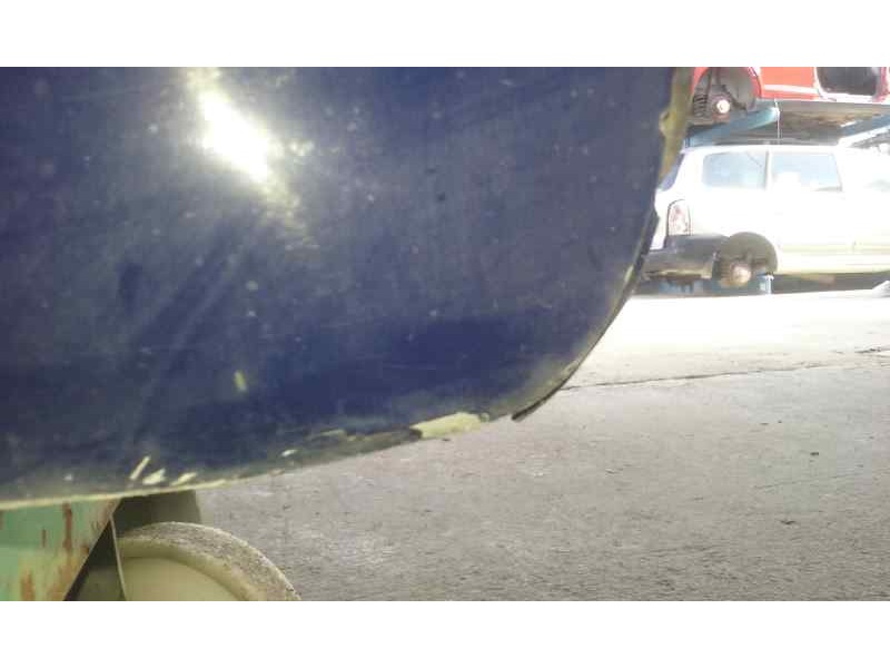 Recambio de puerta delantera derecha para citroën c4 picasso exclusive referencia OEM IAM 9004AE TOCADA 