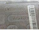 Recambio de centralita faro para opel mokka 1.2 (76) referencia OEM IAM   