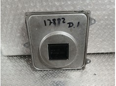 CENTRALITA FARO L147822 LADO IZQ VALEO 11578706S
