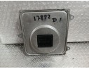 Recambio de centralita faro para opel mokka 1.2 (76) referencia OEM IAM   
