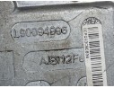 Recambio de centralita faro para opel mokka 1.2 (76) referencia OEM IAM   