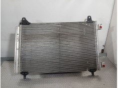 CONDENSADOR / RADIADOR AIRE ACONDICIONADO 9825371480 DENSO 95007T01